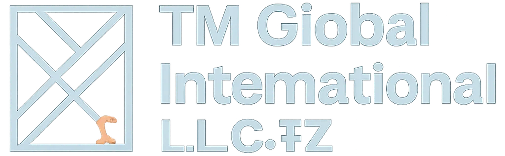 TM Global International L.L.C-FZ
